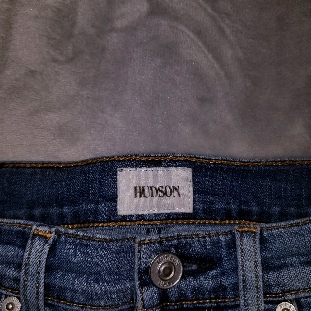 Jeans - Picture 6 of 6